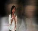 All-in-one KARAOKE Magic-Sing - neu mit CH-Mundart-Songs!