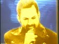 innuendo-queen.html