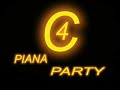 piana party w c4