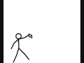 Stik Show: Stik vs. Mouse