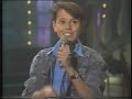Johnny Nuich - Be Bop A Lula (1987 live)