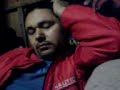 el omar bien jeton 2