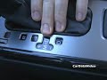 New 2008 Acura MDX Walkaround Video