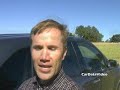 Icon for Post #New 2008 Acura MDX Walkaround Video