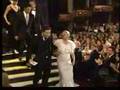 OLTL-2008-Daytime-Em
