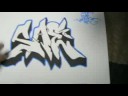 ENTIRE BLACKBOOK ENTIRE BLACKBOOK