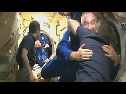 YouTube Трейлер