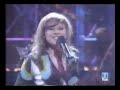 Andermay - Desv�o al Para�so [Directo - Generaci�n OT 2003]