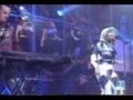 Assistir ao v�deo