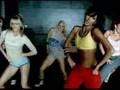 The Pussycat Dolls - Beep