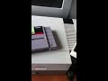 my recent nes pickups from the past month