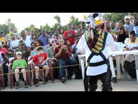 YouTube Preview Image