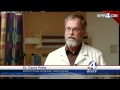 Officials: Whooping Cough On The Rise
