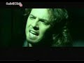 Massimo Di Cataldo - Le Tue Parole