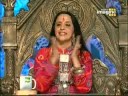 kalpana