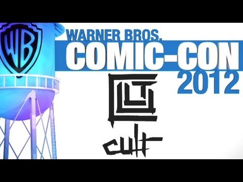 YouTube Preview Image