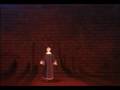 Frollo goes to Hell