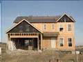 A House In Less Than 30 Secs.