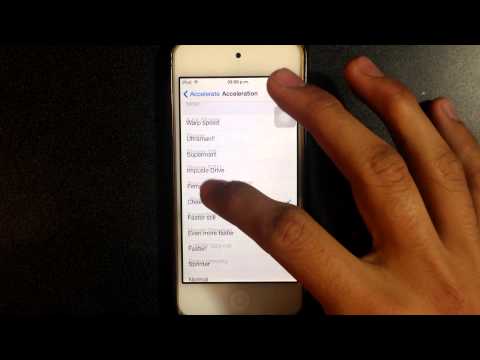 how to fasten macbook