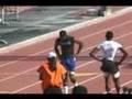 ★Best Track, CRESPI~MIKIO, CIF Division III Champs!★