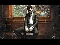 Kid Cudi – GHOST!