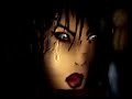 MIX top Videos MONTREAL XPERT