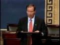 Freshman Amendment Package Strengthens Health Reform