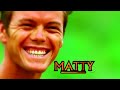 It's a preview for the season Finale of Survivor Gabon