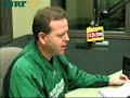 TurfTV Episode #20