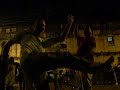 Thumbnail #2
