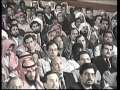 Kuwait Series 1 - Sheikh Ahmed Deedat (1/12)