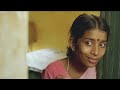 Vanaja Vanaja