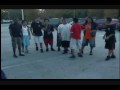 sesame street jerkin 3