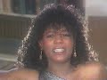 Sinitta - So Macho