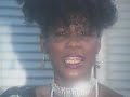 The video for the '80s Sinitta hit 