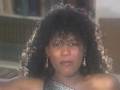 Sinitta - So Macho