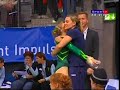 Daria Joura 2007 World Cup Stuttgart EF UB