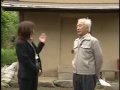 がぶり！たかやま まるかじり「高山村 文化財探訪①」