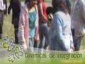 Proyecto Homus. Dinámicas de integración