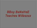Learing to Mill Vid