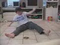 Learing to Mill Vid