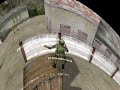 Realstriker