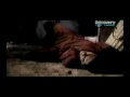 THE REAL STORY OF SADDAM HUSSEIN\