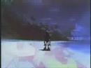 metal sonic AMV