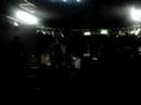 The Futureheads - He Knows (Live In Milan Soundche