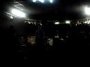 teledysk, klip, The Futureheads,- He Knows