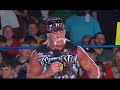 Hulk Hogan video 3