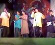 'Alvida'-our-medley-on-friendship