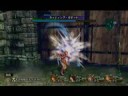 INFINITE UNDISCOVERY(J) -14- Pravant Castle Part2 INFINITE UNDISCOVERY(J) -14- Pravant Castle Part2