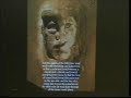 this extremely eye opening video occurred in roswell nm july 4th 2004
